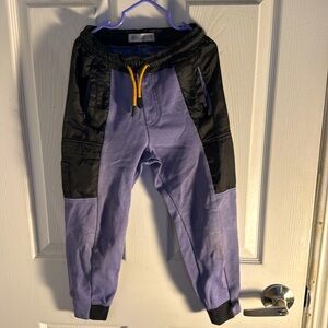 Zara Boys Sweatpants